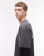 Bildrutor 4 av 5