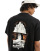 Thumbnail 2 van 4