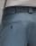 Thumbnail 3 van 4