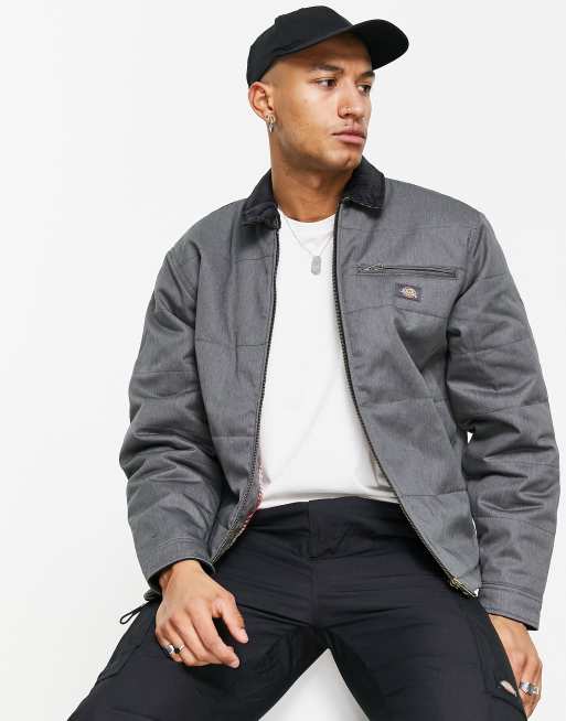 debenhams parka jackets