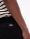 Thumbnail 3 of 5