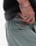 Thumbnail 3 van 5