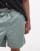 Thumbnail 5 van 5