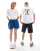 Thumbnail 1 van 4
