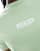Thumbnail 4 of 4