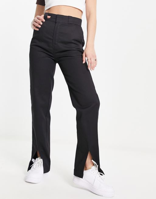 Dickies - Phoenix - Pantalon - Noir