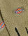 Thumbnail 2 van 3
