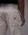 Thumbnail 5 of 5