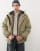 Thumbnail 2 van 4
