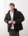Thumbnail 2 van 4