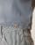 Thumbnail 3 van 4
