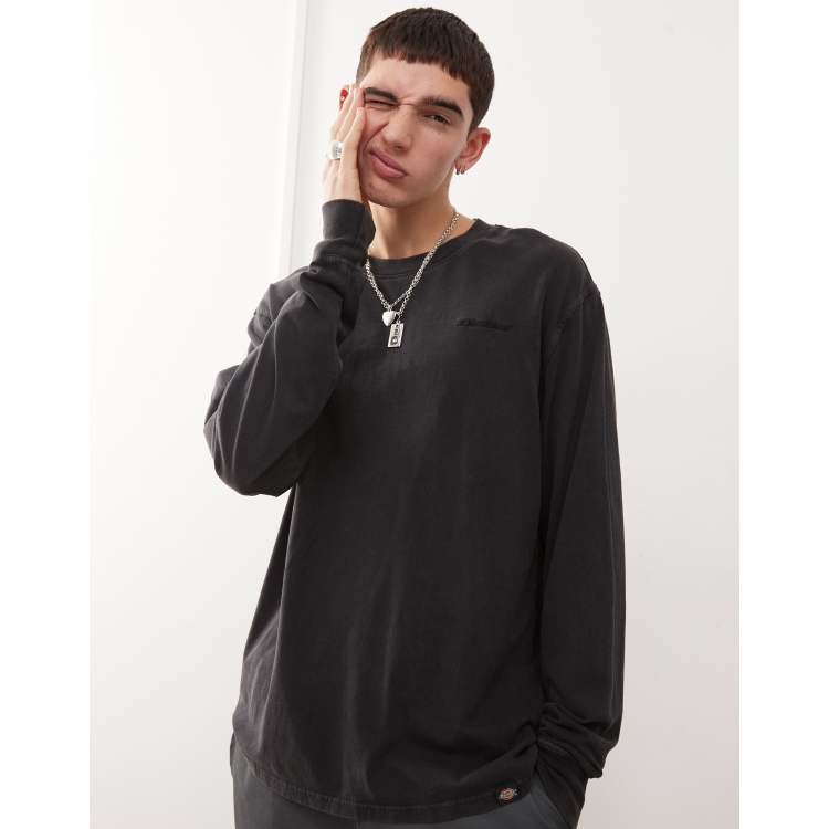 206163751-1-black?$n_750w$&wid