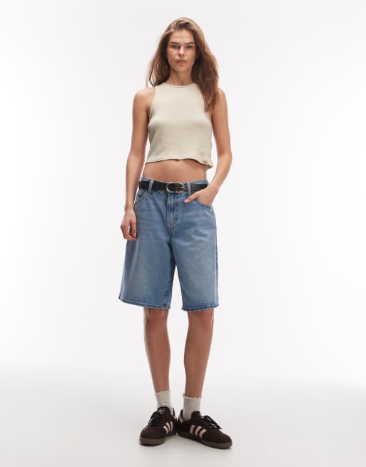 Dickies – Plentywood – Podkoszulek w kolorze złamanej bieli, 4 z 4