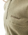Thumbnail 4 van 4