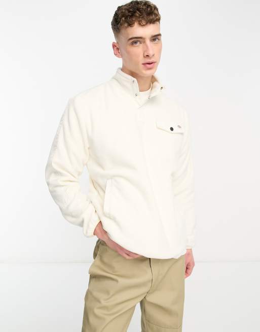 Dickies polaire discount