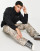 Thumbnail 2 van 4