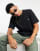 Thumbnail 1 of 4