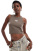 Thumbnail 2 of 4