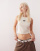 Thumbnail 2 of 4