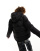 Thumbnail 4 van 4