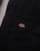 Thumbnail 5 of 5