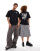 Thumbnail 1 van 4