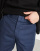 Thumbnail 2 van 4