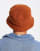 Thumbnail 2 of 4