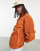 Thumbnail 1 van 4