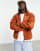 Thumbnail 3 van 4