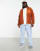 Thumbnail 4 van 4