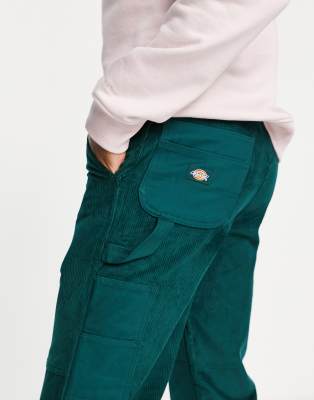 dickies utility pants