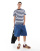 Thumbnail 2 van 4
