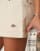 Thumbnail 2 van 5