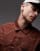 Thumbnail 4 van 4
