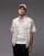 Thumbnail 1 van 4