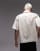 Thumbnail 3 van 4
