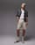 Thumbnail 1 van 5