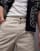 Thumbnail 2 van 5