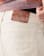 Thumbnail 3 of 5
