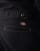 Thumbnail 5 van 5