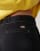 Thumbnail 2 van 5