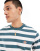 Thumbnail 3 van 4