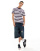 Thumbnail 4 van 4