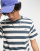 Thumbnail 2 von 4
