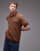 Thumbnail 1 van 4