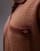 Thumbnail 3 von 4