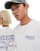 Thumbnail 2 of 4
