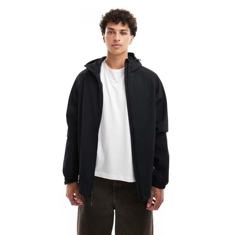 a*a様 SEE SEE Dickies HOODY JACKET ENNOY SEESEE_DICKIES_12_800x.jpg?v=