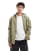 Thumbnail 4 van 4